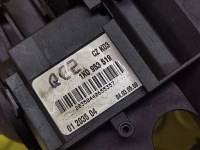 фото thumb №9, Vw touran перемикач комбінований 1k0953503e