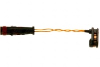 фото thumb №2, Датчик износа тормозных колодок mercedes esprinter sprinte