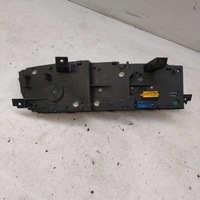 фото thumb №7, Nissan primera p12 2,0b счетчик приборы europa