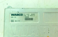 Daf cf 75.250 250km euro 5 блок керування бортовий комп'ютер ebs 4461350390 Недорого, фото thumb