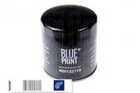 фото thumb №2, Blue print adj132110 фільтр оливи