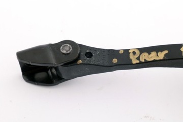 фото thumb №11, Mini f55 обмежувач двері праві лівий зад задній