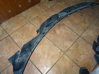 фото thumb №1, Scenic ii панель под лобовым стеклом 8200136789