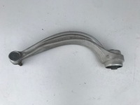 фото thumb №1, Porsche cayenne q7 рычаг левый 4m0