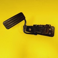 фото thumb №5, Потенциометр газа renault espace iv 8200007512 nr66