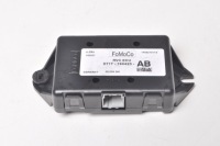 фото thumb №1, Ford transit connect ii модуль реле dt1t-19h423-ab