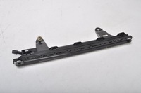 фото thumb №6, Audi a2 світло лампа стоп стоп-сигнал hb 5d 8z0945097 eu