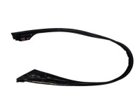 Купити Bmw seria 5 f11 прокладка двері правий перед 7182286, фото thumb