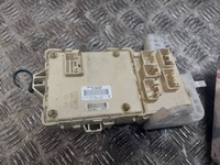 фото thumb №11, Набір стартовий toyota corolla verso ii 2.0 d4d 89661-0f010