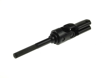 фото thumb №10, Хрестовина колонки кермового skk-ty-001 nty