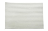 фото thumb №3, Фильтр салонный renault koleos 2.0dci, 2.5 08-