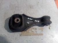 фото thumb №1, Honda hr-v ii кронштейн подушка двигателя 1.6 d