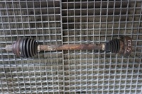 фото thumb №6, Приводной вал шарнир левая задняя задняя audi tt 8j 3.2 v6