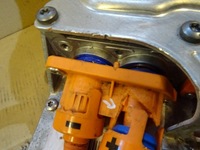 фото thumb №5, Audi q3 ii 83a модуль блок керування приводу 5na907070