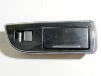 фото thumb №1, Попільничка двері правий задня jaguar xj xjl x351