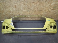 фото thumb №1, Бампер перед audi a1 s line 82a