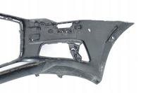 фото thumb №13, Бампер перед переднее распылитель audi a6 c8 4k0807437