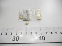 фото thumb №6, Кліпса ущільнювачі двері передніх ford galaxy оригінальний номер 1078428