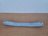 фото thumb №2, Балка бампера задня підсилювач lexus rx 04-09 rok