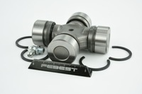 фото thumb №10, Febest ask-sor з'єднання, wał поздовжній