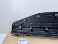 фото thumb №9, Hyundai ioniq v 5 планка двері передня права !нова! 87722-gi000