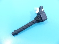 фото thumb №1, Катушка зажигания fiat bravo ii 0221504024 1.4 t