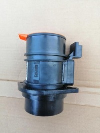 фото thumb №1, Витратомір повітря renault laguna ii,traffic