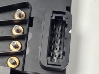 2015 bentley flying spur коробка предохранителей 3y0915463c Киев, фото thumb