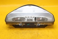 фото thumb №9, Лічильник приладова панель 7m5920800e galaxy mk1 fl 1.9 tdi