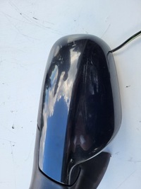 фото thumb №5, Зеркало правое peugeot 307 6pin exld eu