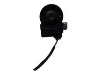 фото thumb №1, Сирена сигналізація 95870-3z000 hyundai i40