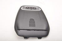 фото thumb №1, Volvo xc90 ii освітлення лампа кабіни салону 31443745