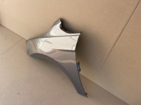 фото thumb №4, Vw golf sportsvan 510 крыло левый передний