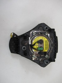 фото thumb №11, Подушка безопасности подушка bmw 5 e60 e61 2003-2004r.