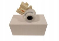 Купить Колодка замка зажигания toyota starlet 1996-1999 новая, фото thumb