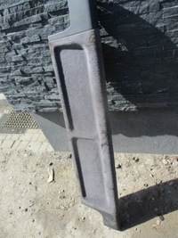 фото thumb №8, Полка шторка kombi volvo v 40 98r 1.8