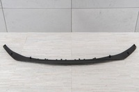 фото thumb №14, Hyundai elantra vi ad 2018-2020 спойлер передньої бампера 86591f2aa0