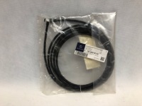 Купить Mercedes w156 шланг распылителя задний  оригинальный новый, фото thumb