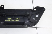 фото thumb №8, Honda cr-v crv iii 06r- решётка радиатора 71128-sww-g0 b92p