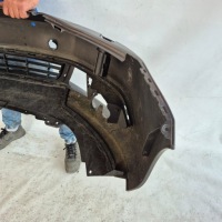 Vw jetta vi 5c6 10-14 бампер перед передній spr pdc Доставка, фото thumb