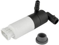 Купити Помпа розпилювача saab 93 9-3 шведська 12782867, фото thumb