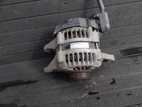 фото thumb №1, Suzuki swift mk8 2017 1,2 генератор 31400-82p00