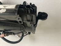 фото thumb №8, Компрессор подвешивание 4e0616005e audi a8 d3