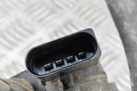 фото thumb №5, Ford transit custom двигун двірник gk21-17500-aa 2.00 дизель 96kw