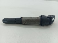фото thumb №9, Bmw x5 e53 катушка зажигания 2006 1220703201