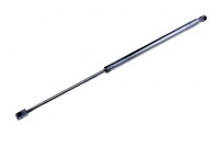 фото thumb №1, Пружина газовая, крышка багажника nty ae-hy-016