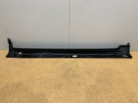 Volvo xc90 накладка поріг поріг лівий колір 492 в Україні, фото thumb