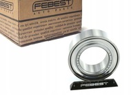 фото thumb №1, Подшипник привода do renault duster 1.5 dci 1.6