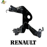 фото thumb №1, Кронштейн renault trafic iii 1.6 175285313r