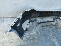 фото thumb №10, Dodge charger 15- бампер задній задня